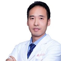 贾小林医生头像