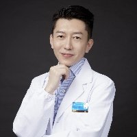 吴翔磊医生头像