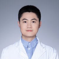 华凯云医生头像
