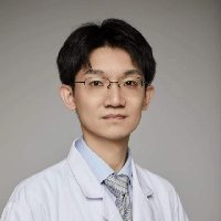 孙文博医生头像