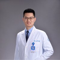 刘春雷医生头像