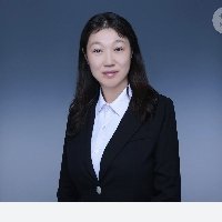 李艳秋医生头像