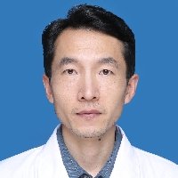 张健医生头像