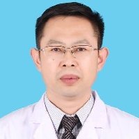 隋刚医生头像