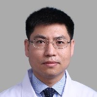 易文明