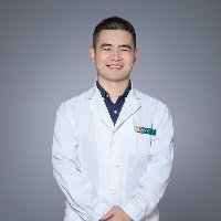 赵勇医生头像