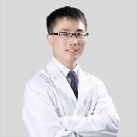 李波医生头像