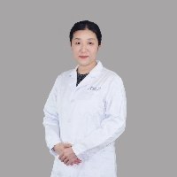 孟庆坤医生头像