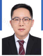 孙均重医生头像
