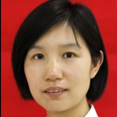 王玉芳医生头像