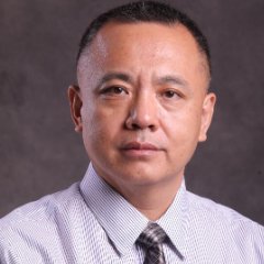 吴松医生头像