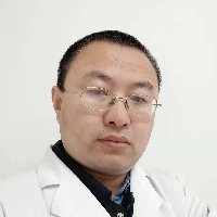 马常天医生头像