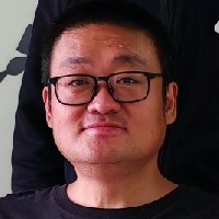 焦健医生头像
