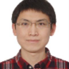 张旭刚医生头像