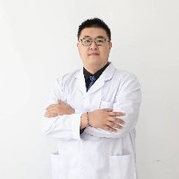 王跃旗医生头像