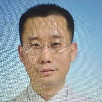 王序杰医生头像