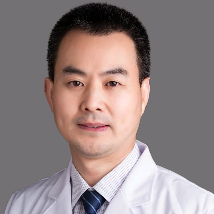 廉开胜医生头像