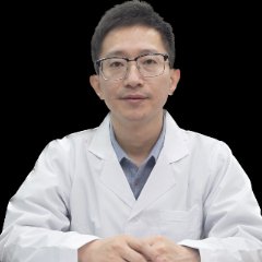 薛松