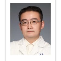 潘展砚医生头像