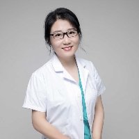 杨宜南医生头像
