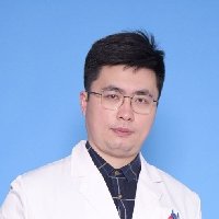 张鑫