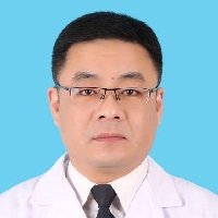 苗亚军医生头像