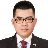 郭龙医生头像