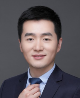 王雪东