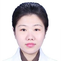 王星俨医生头像