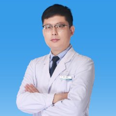 孙晓波医生头像