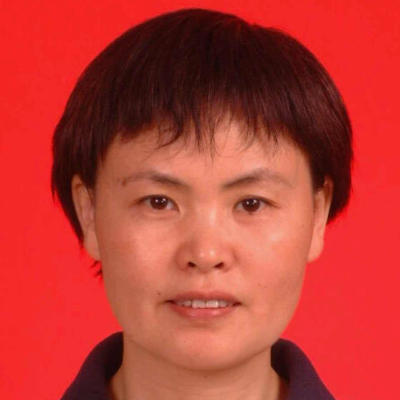 武连华医生头像