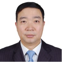 贾东林医生头像