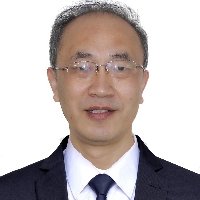 丁万建医生头像