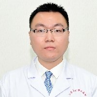 程瑞林医生头像