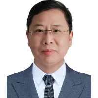 郭培民医生头像