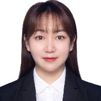 战扬医生头像