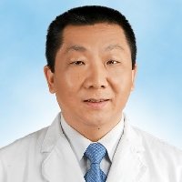 郝永强医生头像