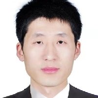 李友西医生头像