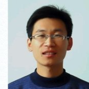 杨本德医生头像