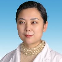 贾平平医生头像