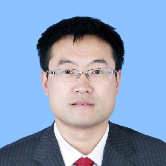 丁修敬医生头像