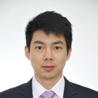 胡伟医生头像