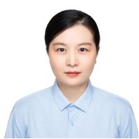 薛新新医生头像
