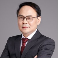 舒政医生头像