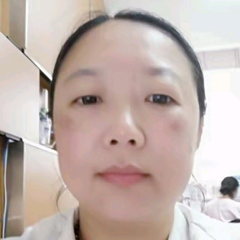 张启美医生头像