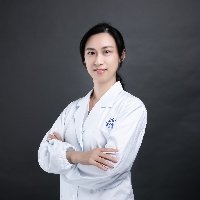 周力恒医生头像