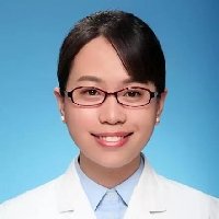 冯妍医生头像