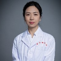 赵桂君医生头像