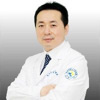 宋洪生医生头像