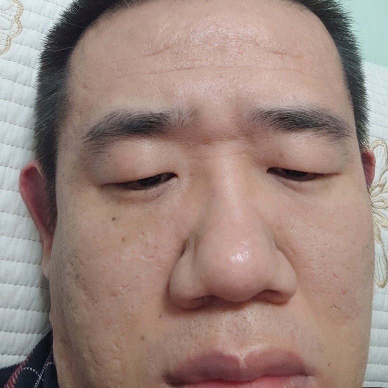 高惠宽